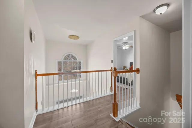 $500,000 | 7708 Harrington Woods Road, Charlotte, NC 28269