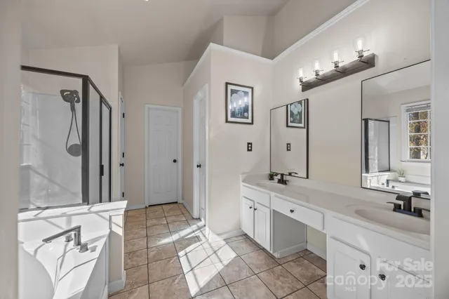 $500,000 | 7708 Harrington Woods Road, Charlotte, NC 28269