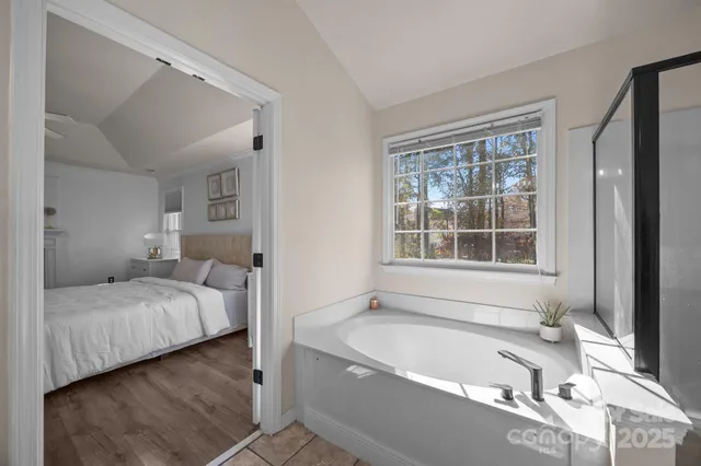 $500,000 | 7708 Harrington Woods Road, Charlotte, NC 28269