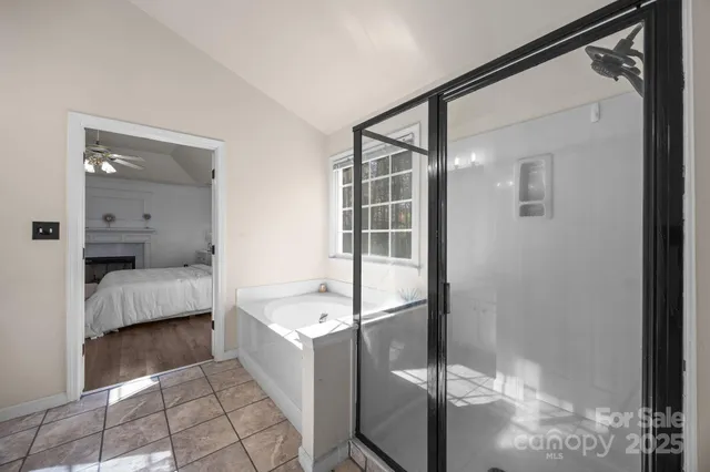 $500,000 | 7708 Harrington Woods Road, Charlotte, NC 28269