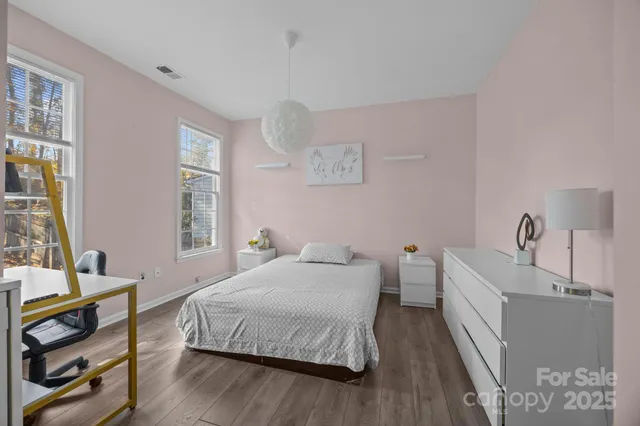 $500,000 | 7708 Harrington Woods Road, Charlotte, NC 28269