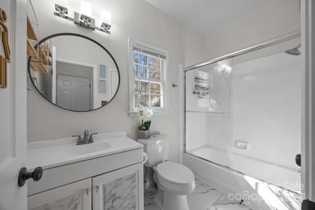 $500,000 | 7708 Harrington Woods Road, Charlotte, NC 28269