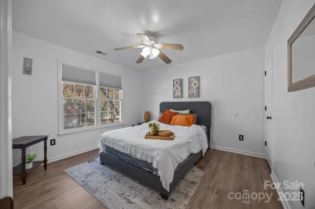 $500,000 | 7708 Harrington Woods Road, Charlotte, NC 28269