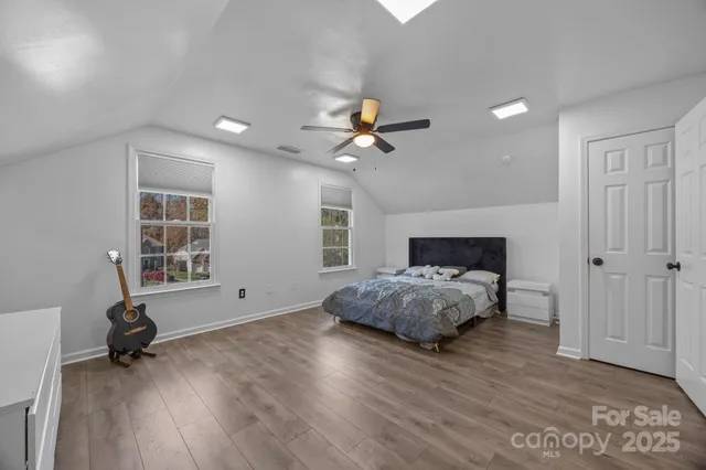 $500,000 | 7708 Harrington Woods Road, Charlotte, NC 28269