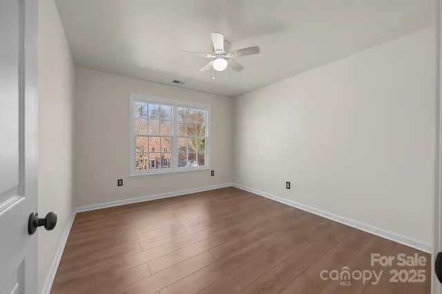 $500,000 | 7708 Harrington Woods Road, Charlotte, NC 28269