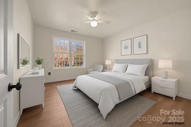 $500,000 | 7708 Harrington Woods Road, Charlotte, NC 28269