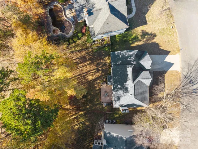 $500,000 | 7708 Harrington Woods Road, Charlotte, NC 28269