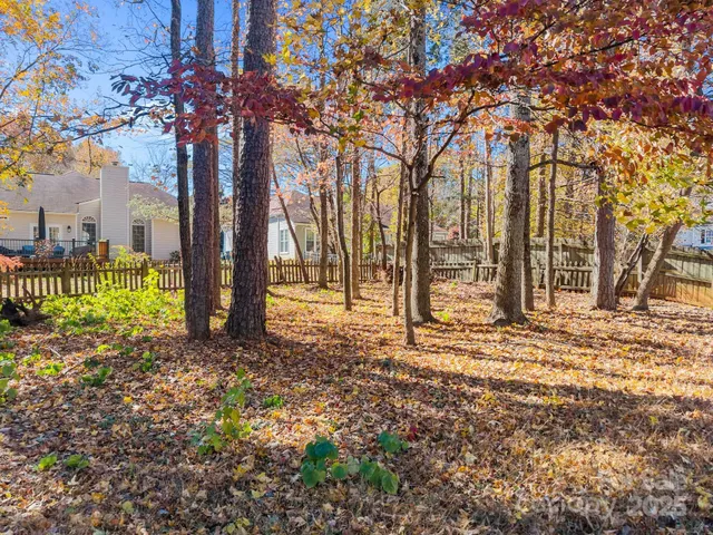 $500,000 | 7708 Harrington Woods Road, Charlotte, NC 28269