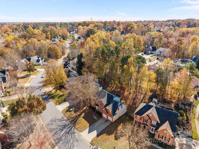 $500,000 | 7708 Harrington Woods Road, Charlotte, NC 28269