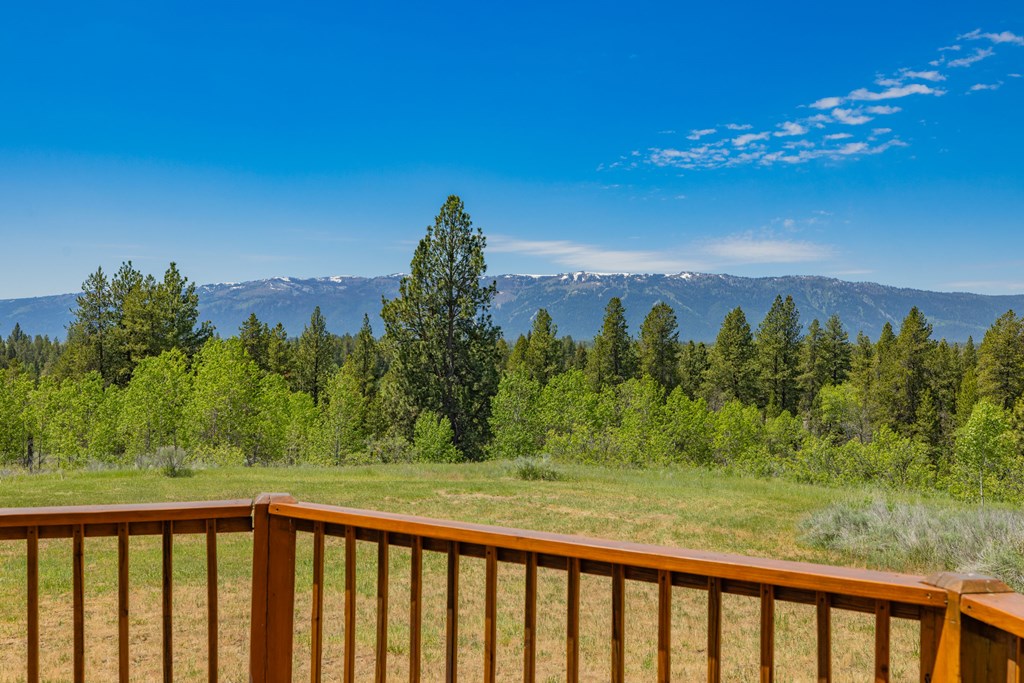 470 Gold Fork Road Donnelly, ID 83615 - Photo 8 of 84
