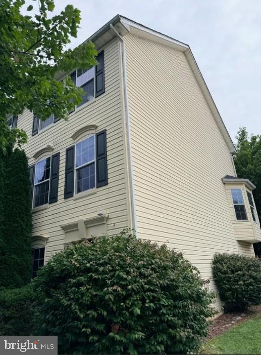 Tivoli Road Frederick, MD 21703 - Photo 1 of 2 COMING SOON! Beautifully-updated end-unit!