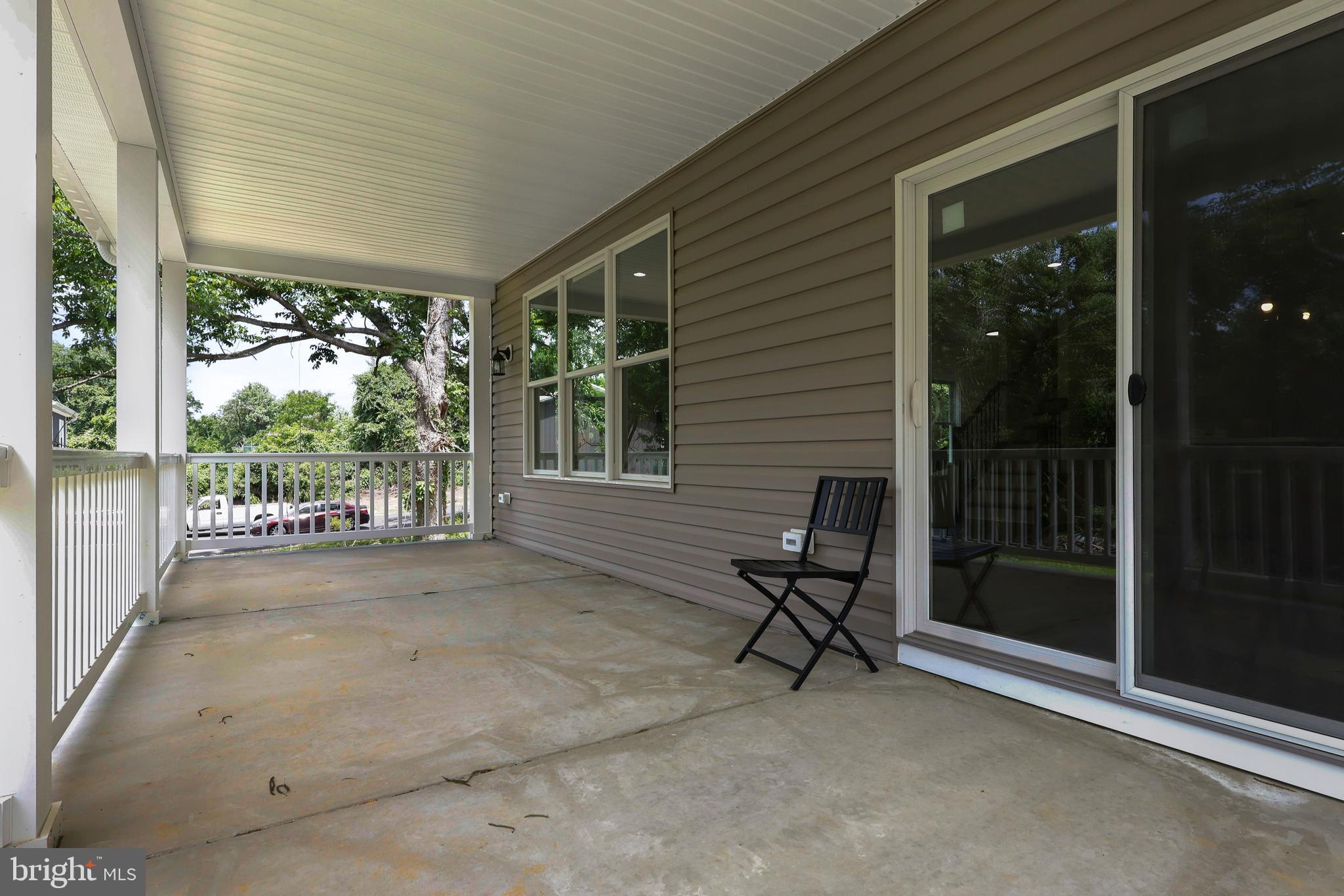 23131 Meadow Road Bushwood, MD 20618 - Photo 33 of 39