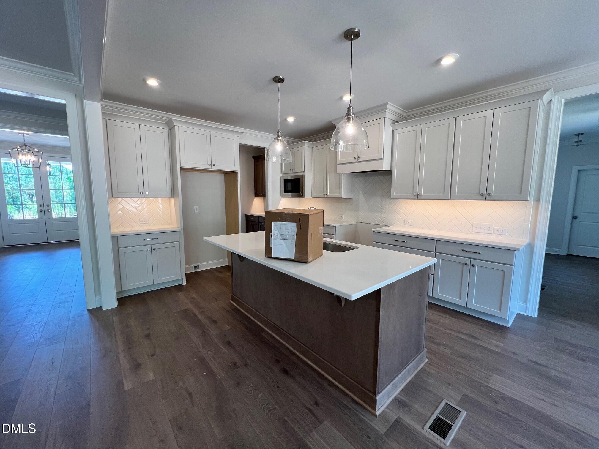 6026 Scalybark Road Durham, NC 27712 - Photo 6 of 61