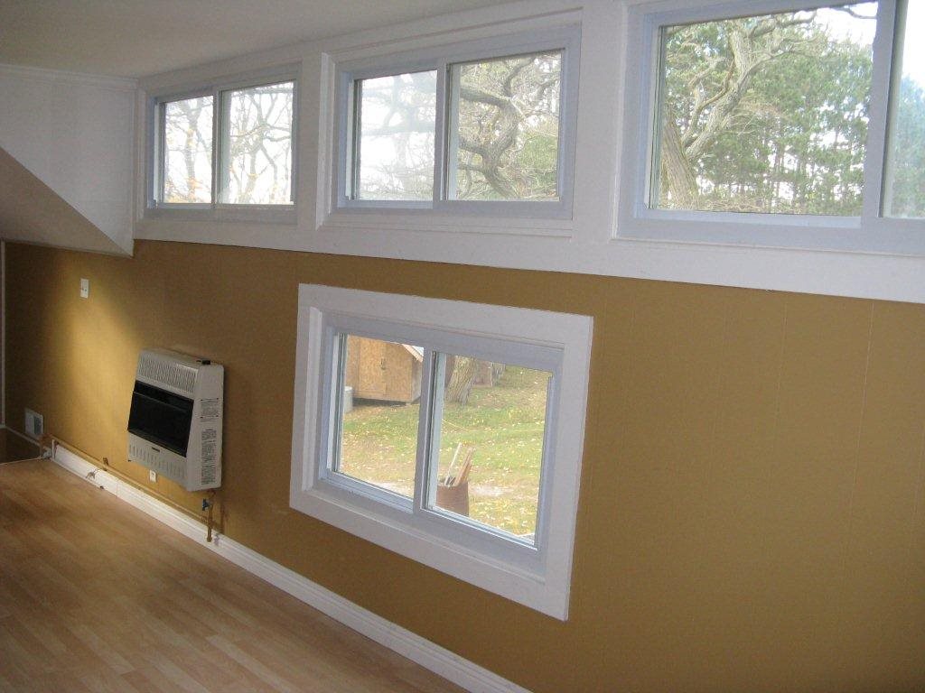 2416 Carlson Road Frankfort, MI 49635 - Photo 28 of 44 1808556-27.JPG