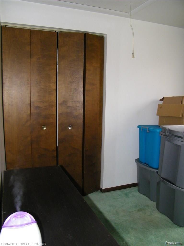 5115 Lonsberry Road Columbiaville, MI 48421 - Photo 44 of 50 100_2932.jpg