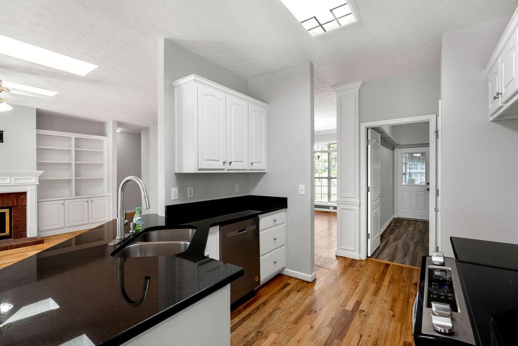 3604 Maple Forge Lane Gainesville, GA 30504 - Photo 10 of 59