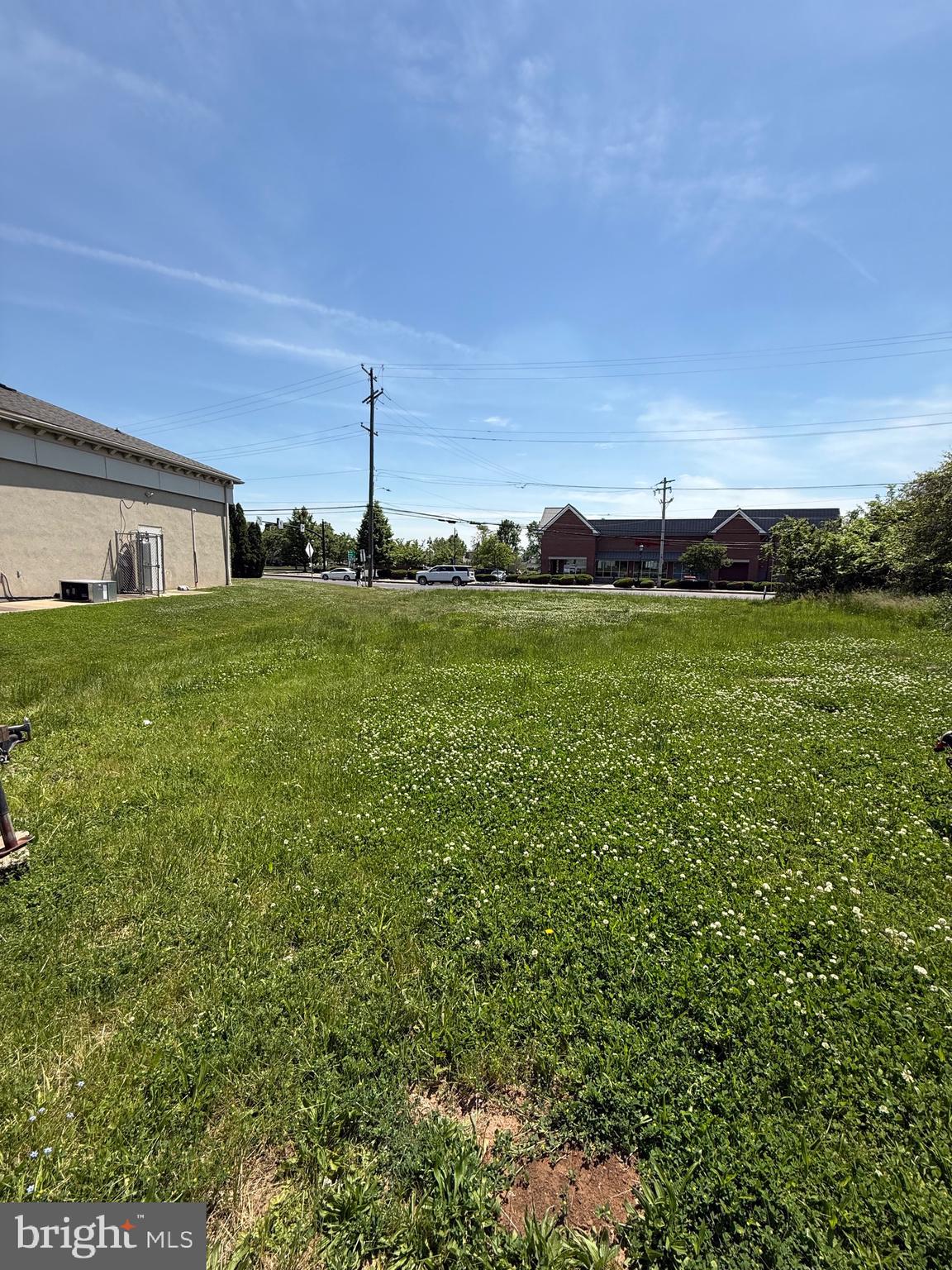 27 Almshouse Road Richboro, PA 18954 - Photo 4 of 9