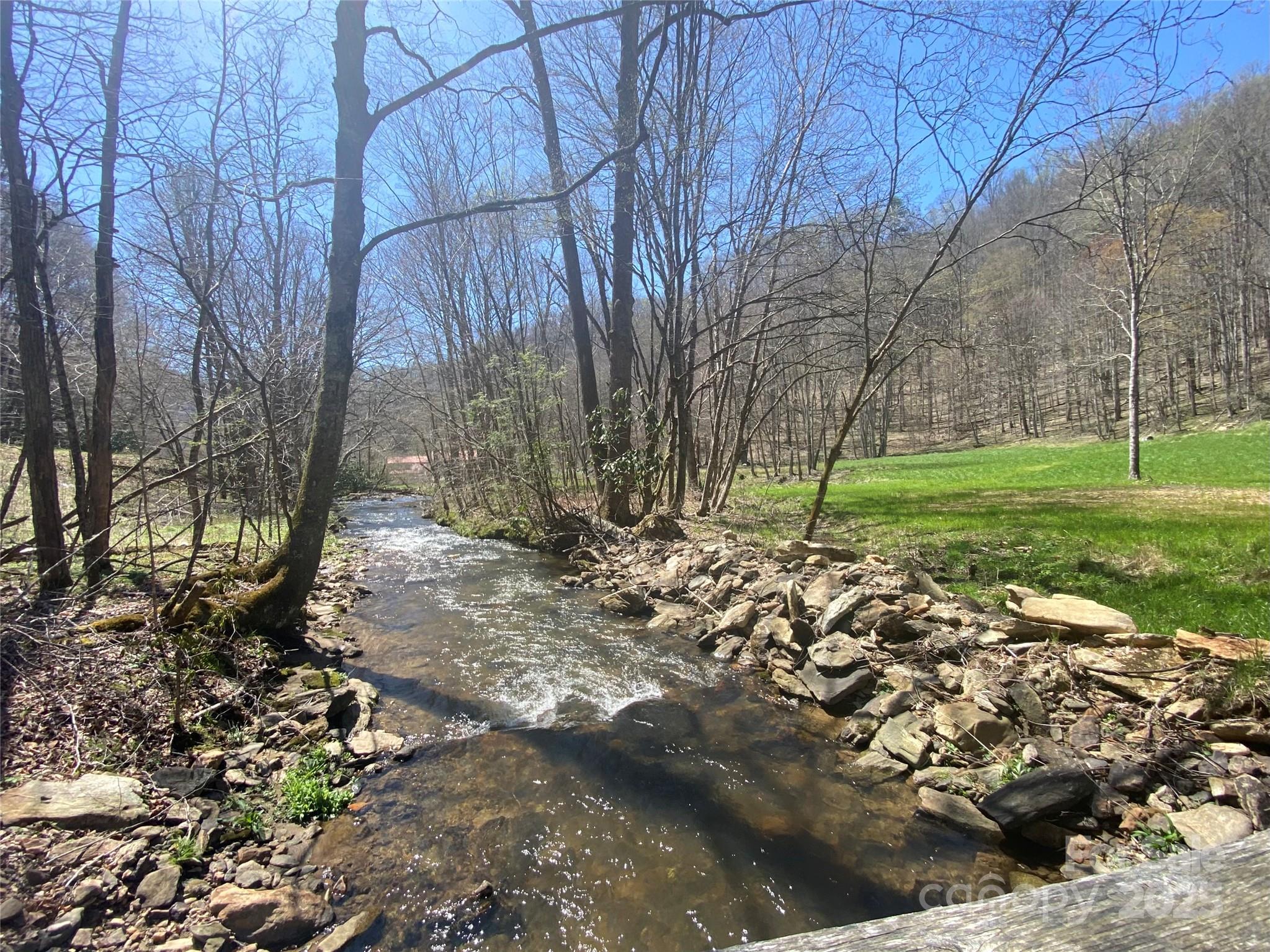0 Laurel Valley Road Mars Hill, NC 28754 - Photo 7 of 21 Gallery Image 7