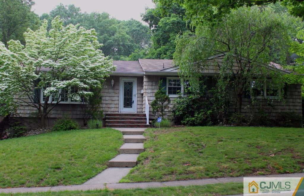 20 Kings Road East Brunswick, NJ 08816 - Photo 1 of 21 Gallery Image 1