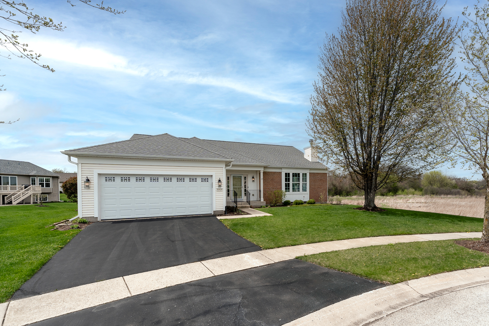 11525 Windsor Court Huntley, IL 60142 - Photo 1 of 43