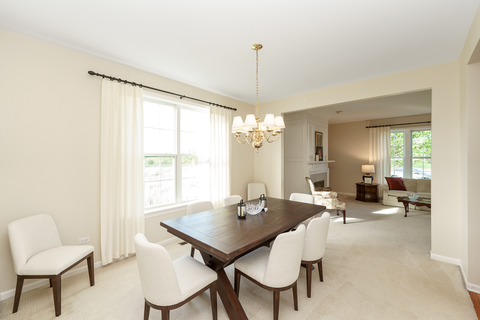 11525 Windsor Court Huntley, IL 60142 - Photo 12 of 43