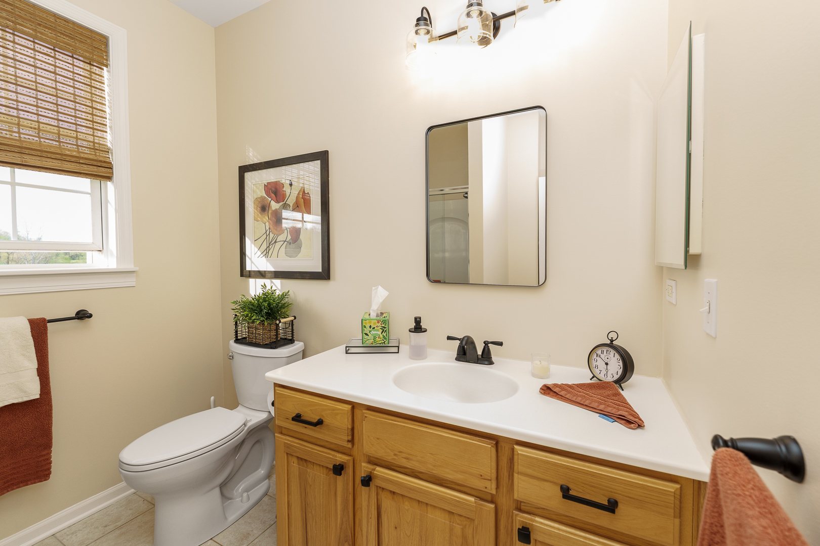 11525 Windsor Court Huntley, IL 60142 - Photo 13 of 43