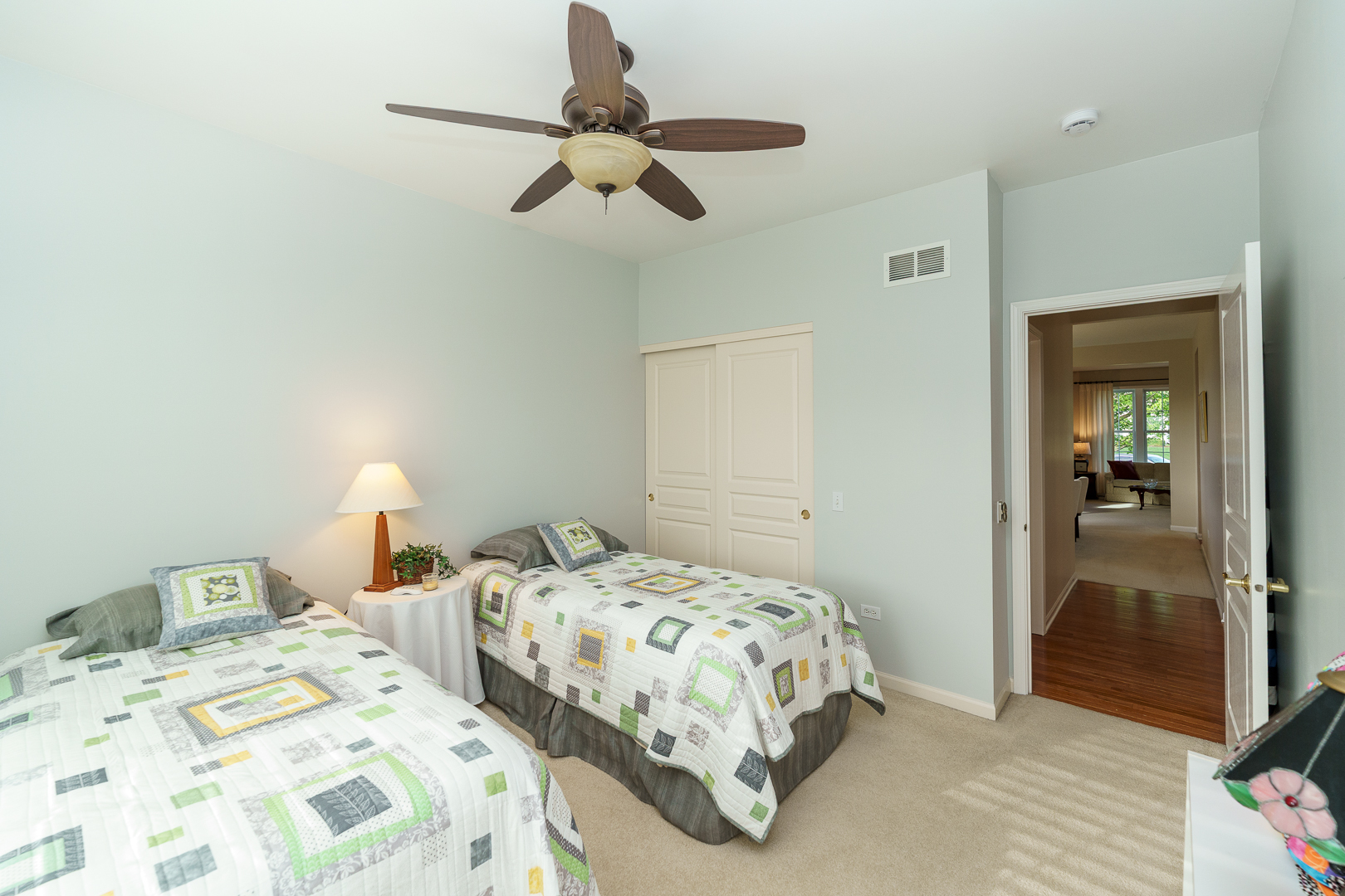 11525 Windsor Court Huntley, IL 60142 - Photo 15 of 43
