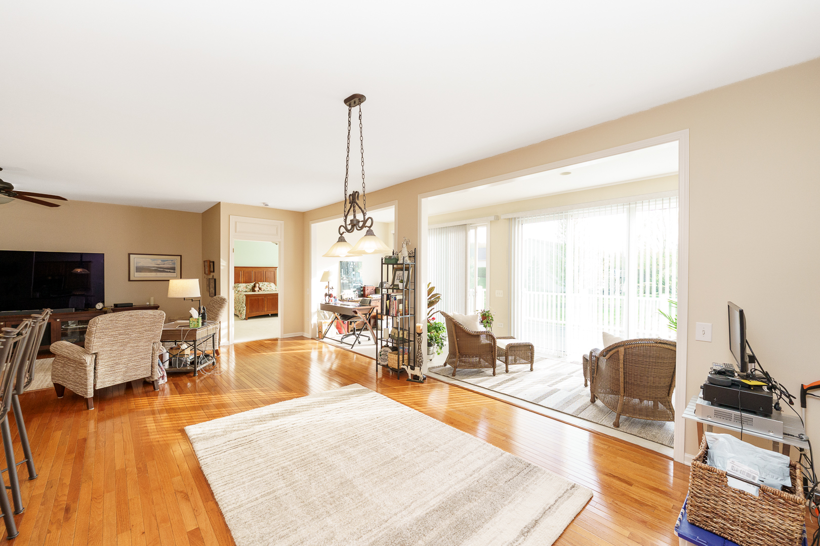 11525 Windsor Court Huntley, IL 60142 - Photo 16 of 43