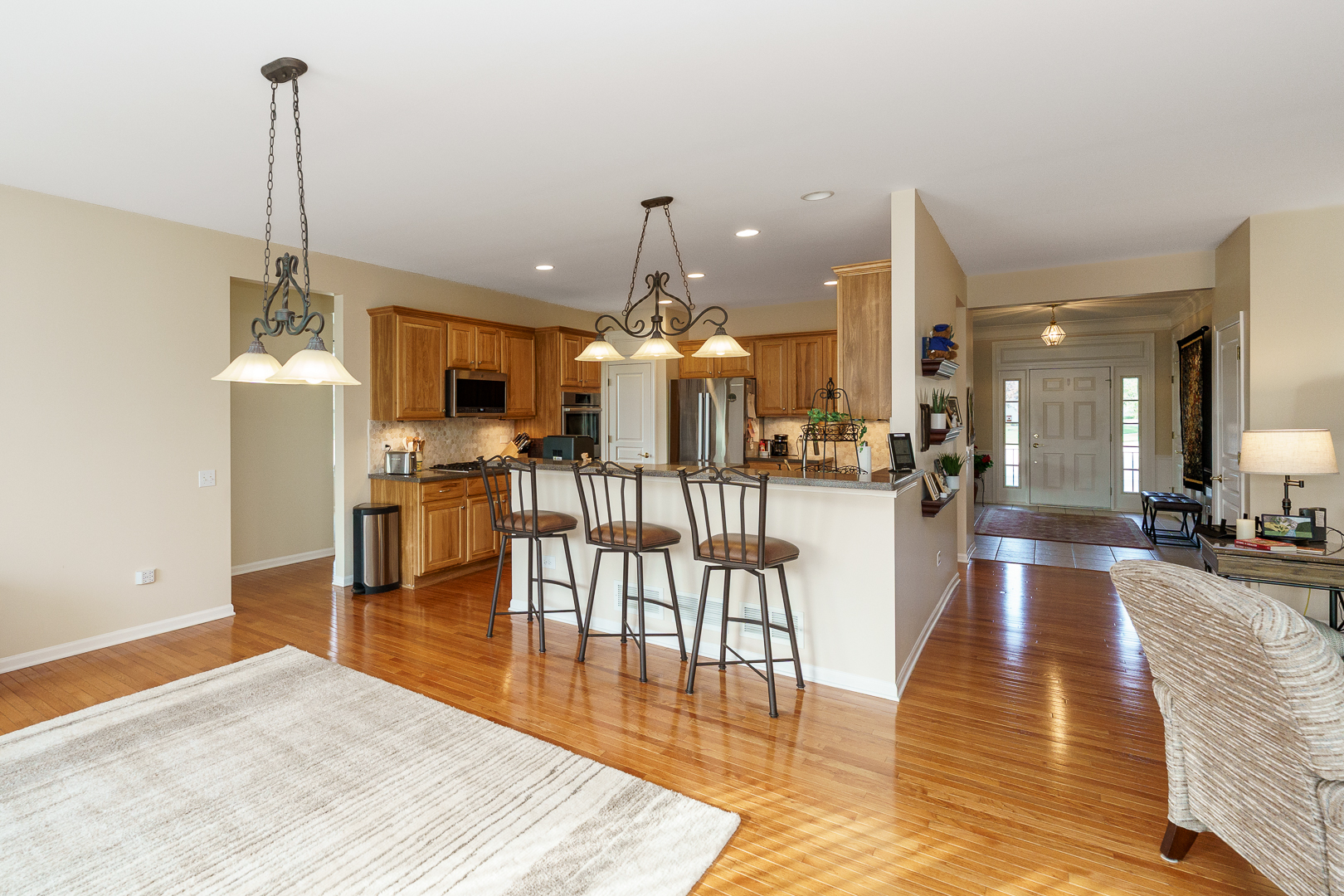 11525 Windsor Court Huntley, IL 60142 - Photo 19 of 43
