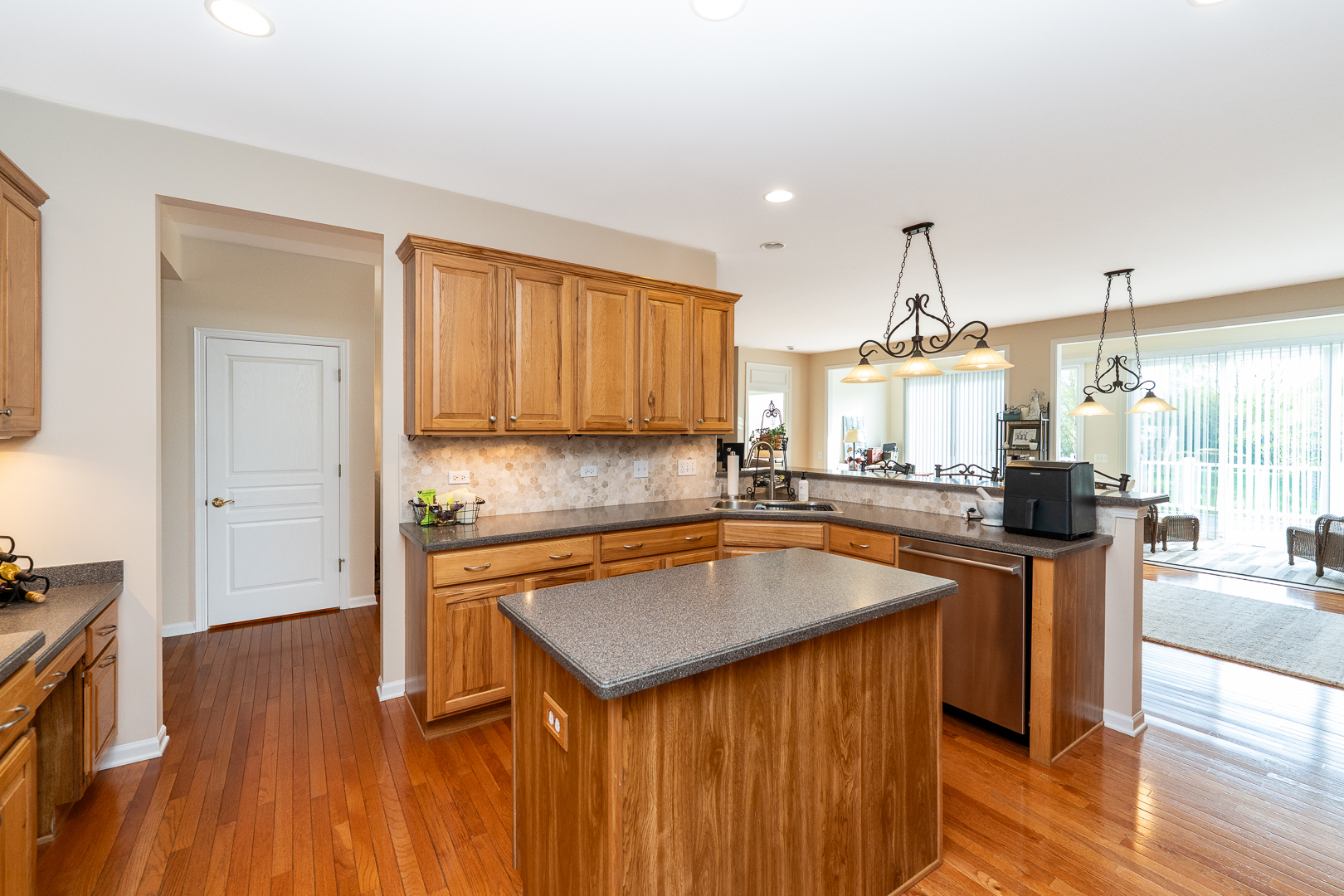 11525 Windsor Court Huntley, IL 60142 - Photo 20 of 43