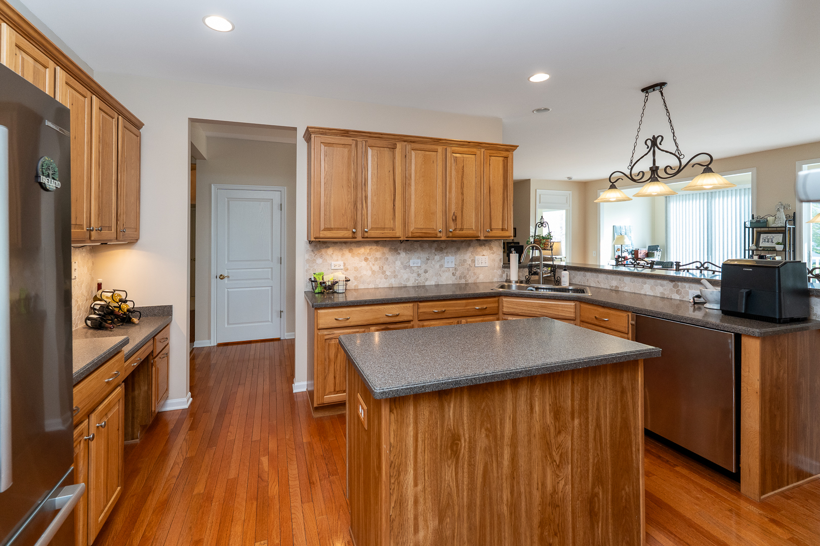 11525 Windsor Court Huntley, IL 60142 - Photo 23 of 43