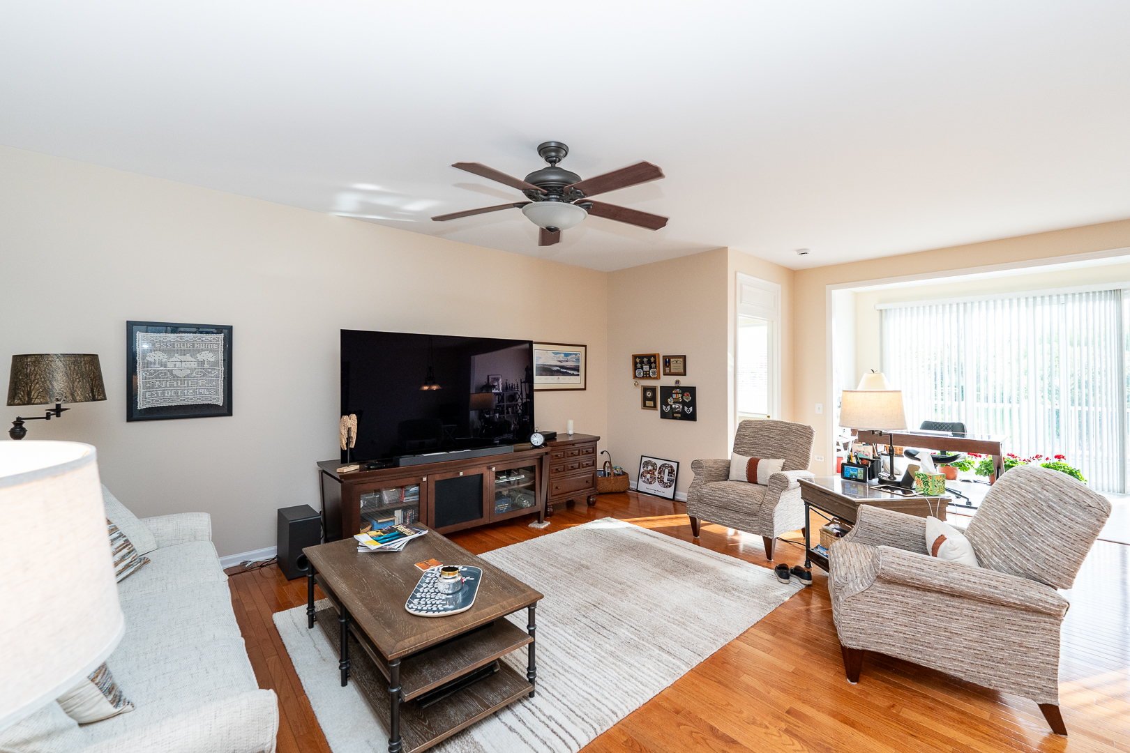 11525 Windsor Court Huntley, IL 60142 - Photo 24 of 43