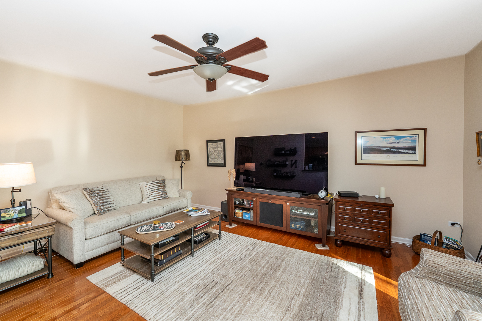 11525 Windsor Court Huntley, IL 60142 - Photo 25 of 43