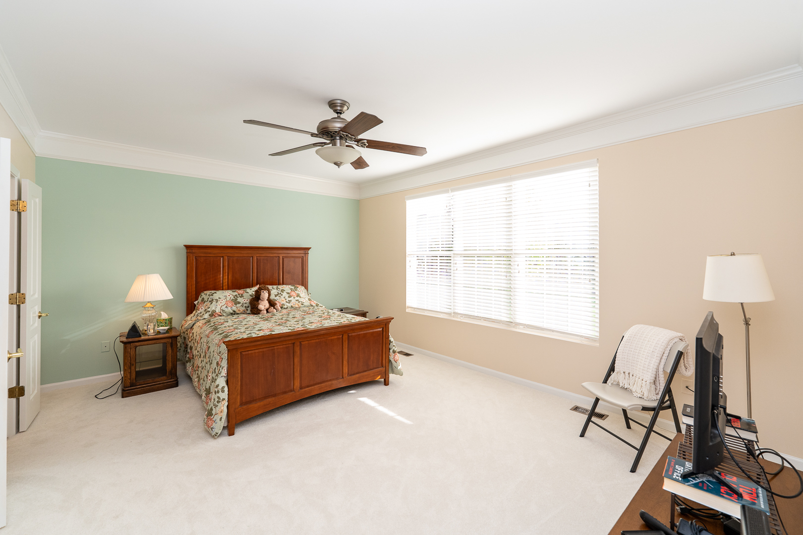 11525 Windsor Court Huntley, IL 60142 - Photo 26 of 43