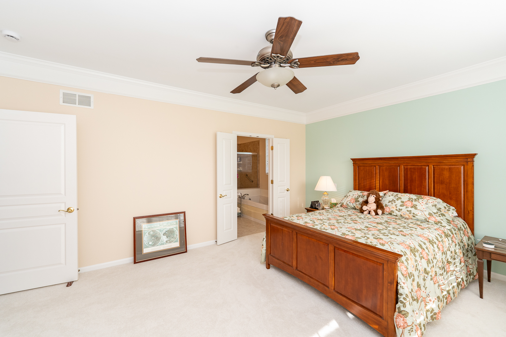 11525 Windsor Court Huntley, IL 60142 - Photo 27 of 43