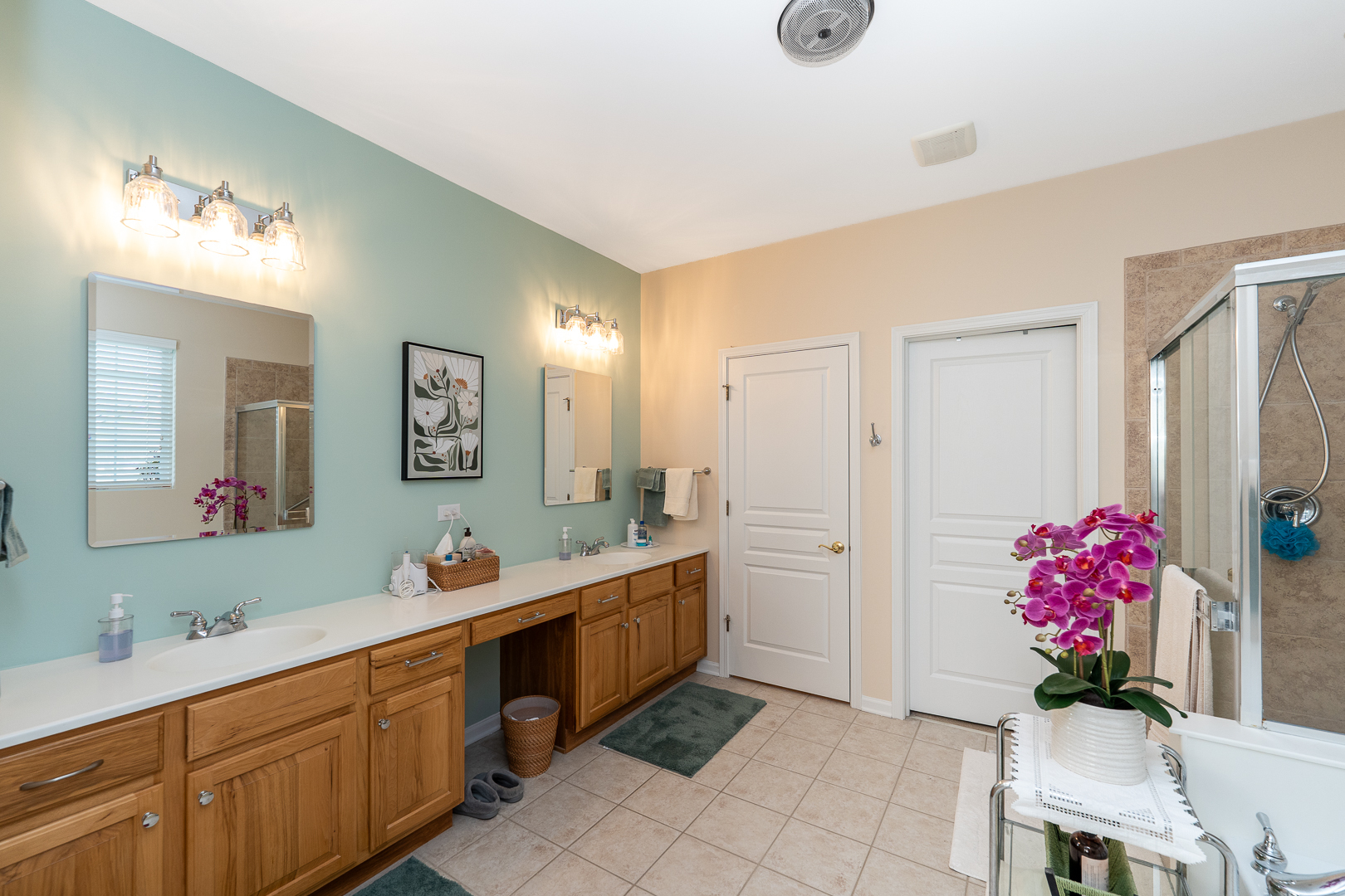11525 Windsor Court Huntley, IL 60142 - Photo 28 of 43