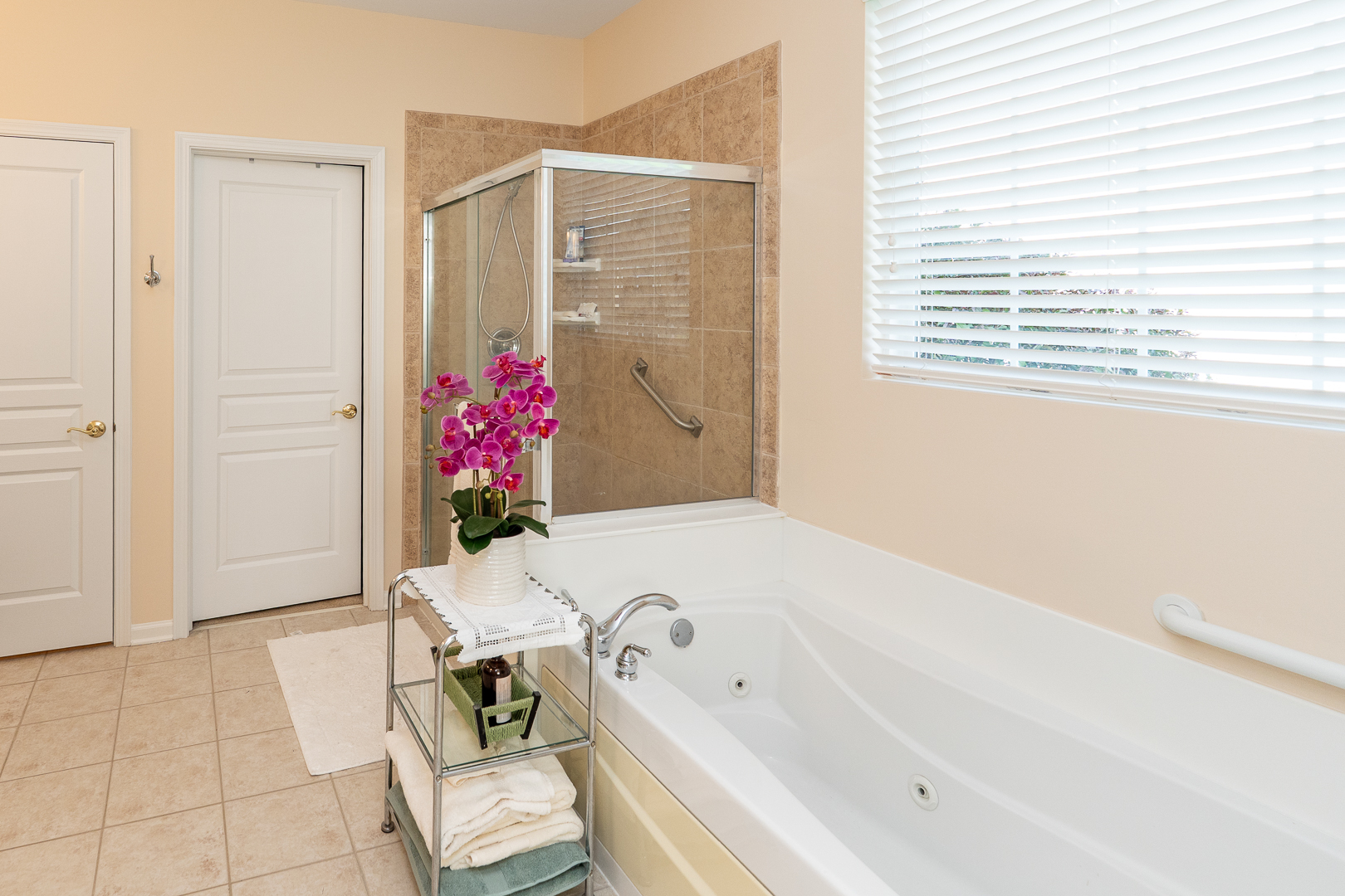 11525 Windsor Court Huntley, IL 60142 - Photo 29 of 43