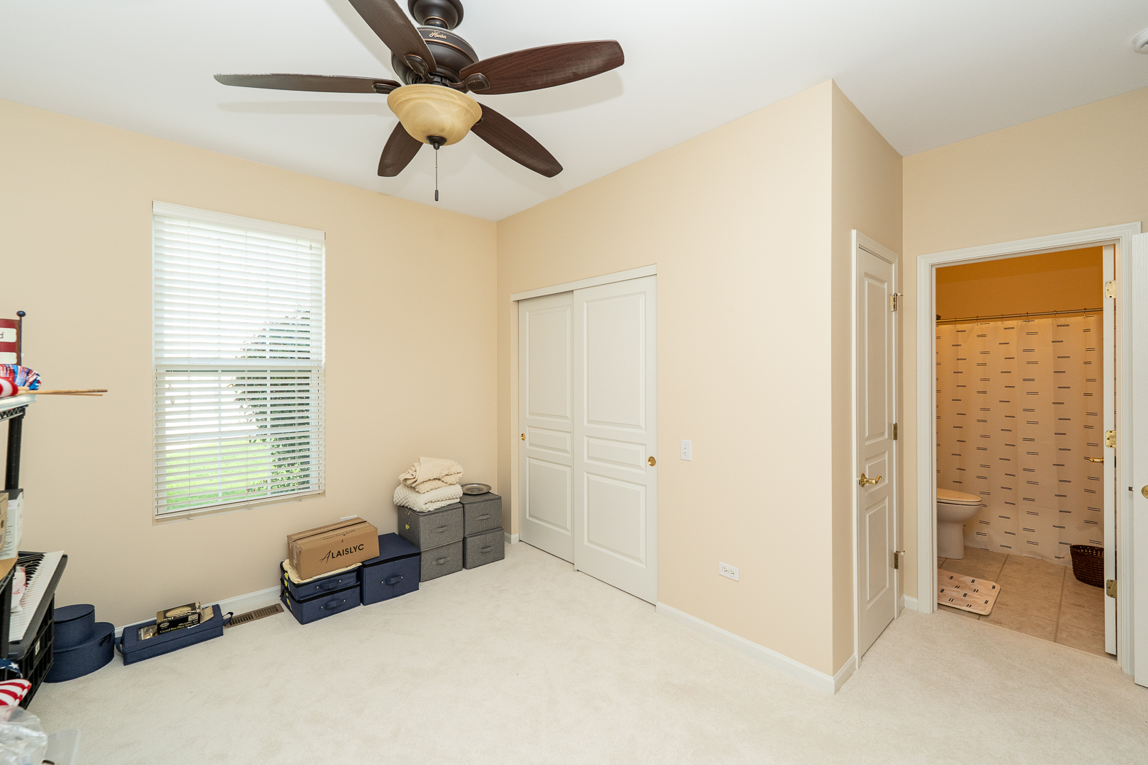 11525 Windsor Court Huntley, IL 60142 - Photo 30 of 43
