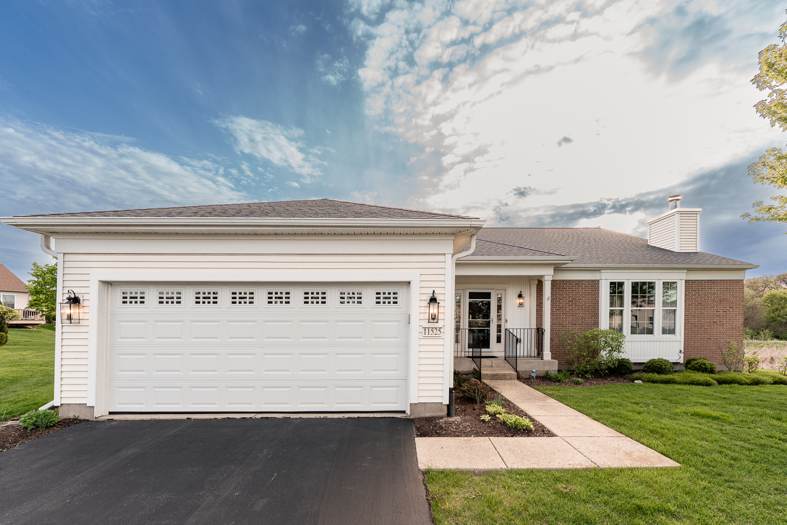 11525 Windsor Court Huntley, IL 60142 - Photo 3 of 43