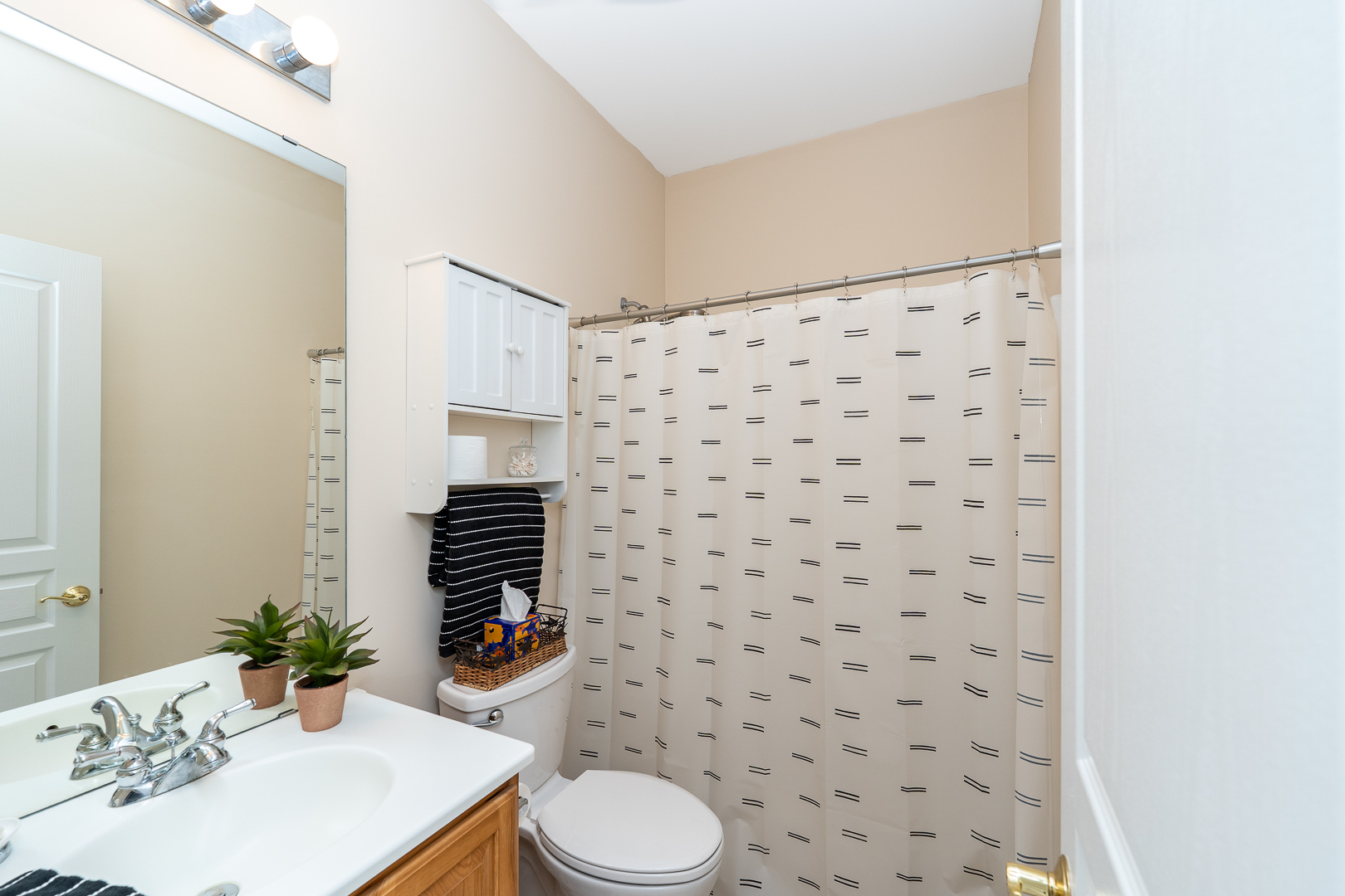 11525 Windsor Court Huntley, IL 60142 - Photo 31 of 43