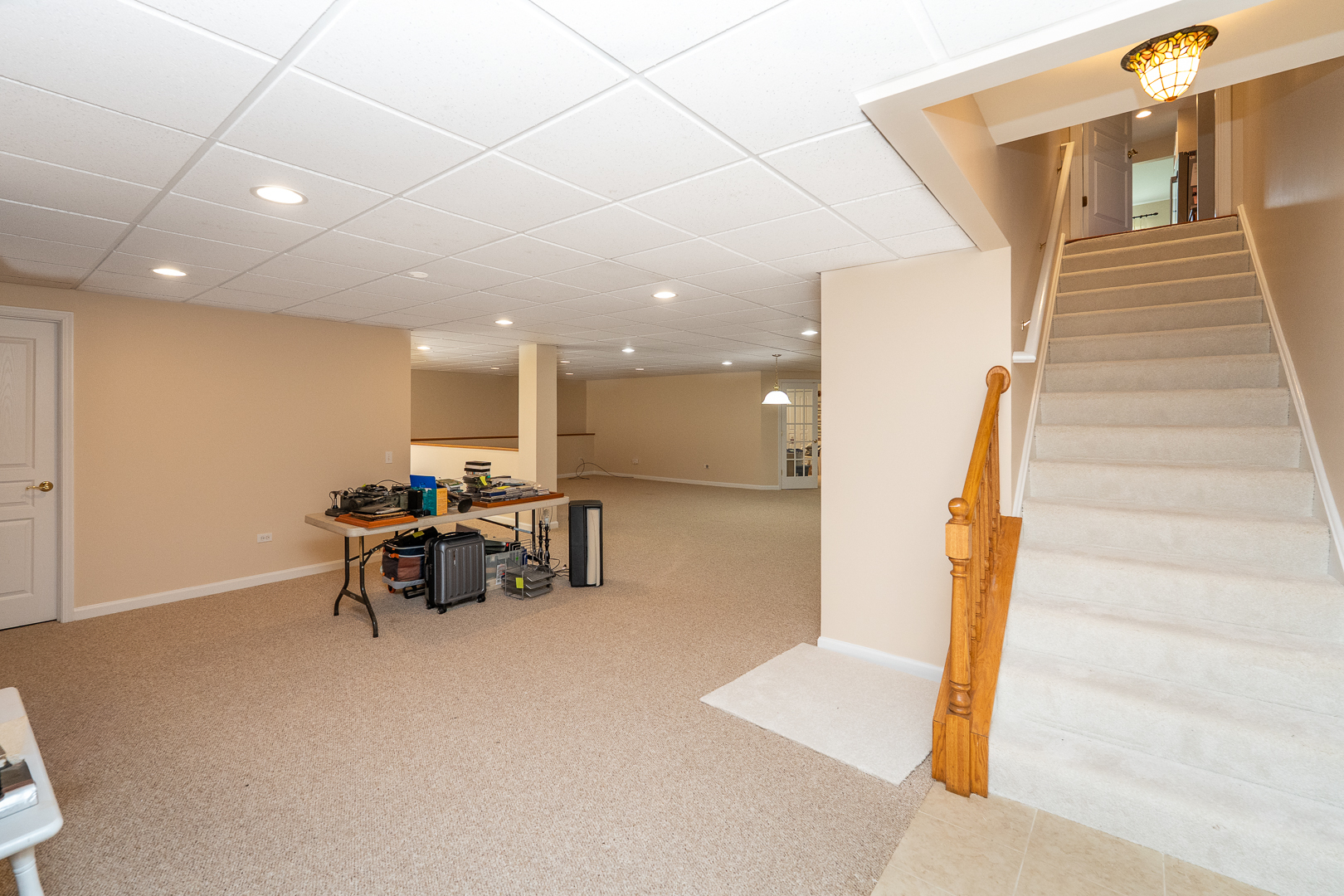11525 Windsor Court Huntley, IL 60142 - Photo 32 of 43