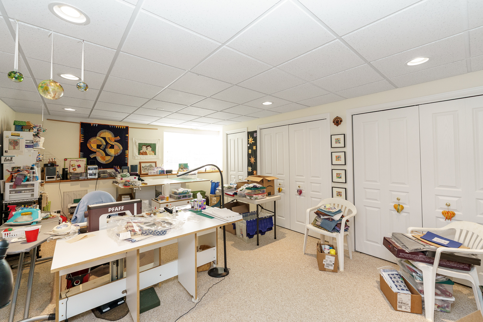 11525 Windsor Court Huntley, IL 60142 - Photo 33 of 43