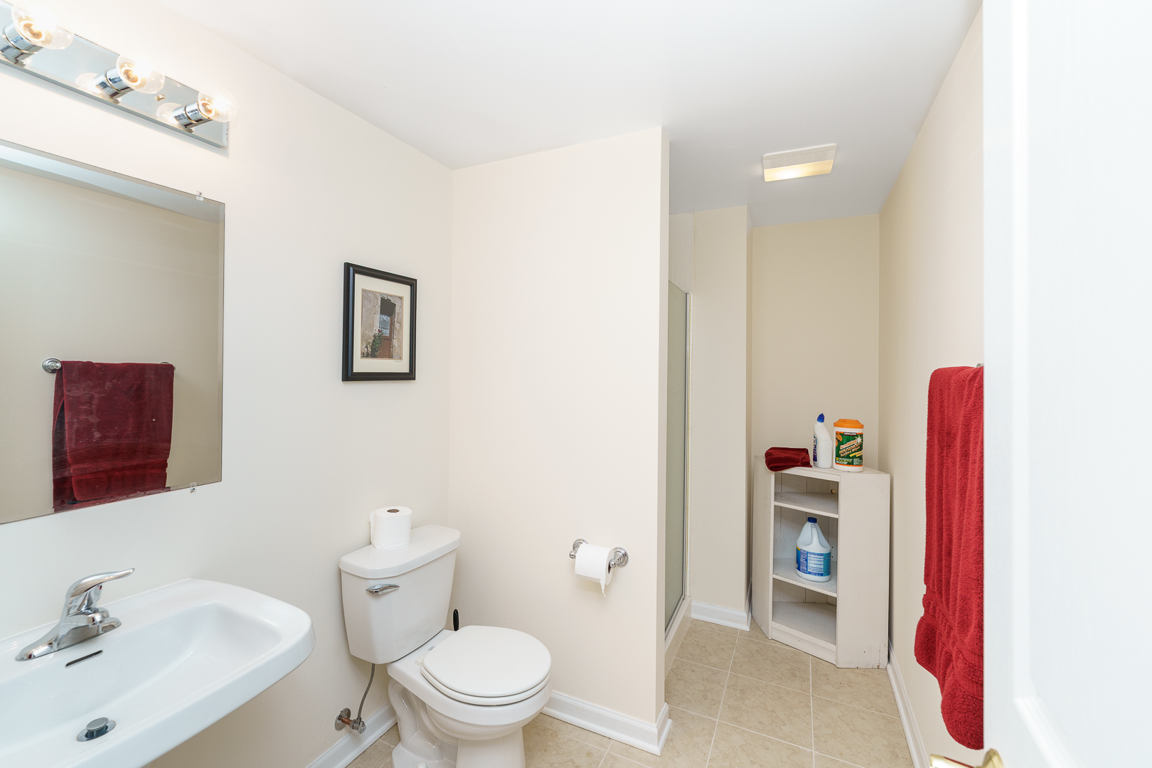 11525 Windsor Court Huntley, IL 60142 - Photo 34 of 43