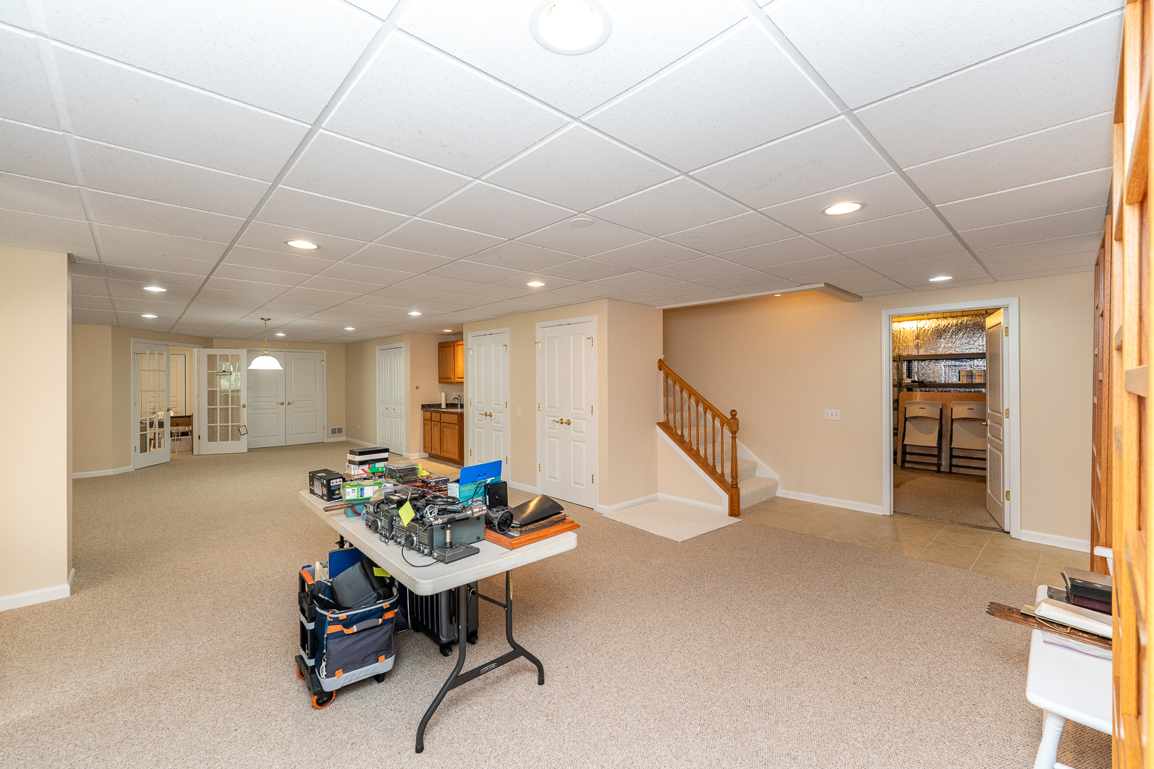 11525 Windsor Court Huntley, IL 60142 - Photo 35 of 43