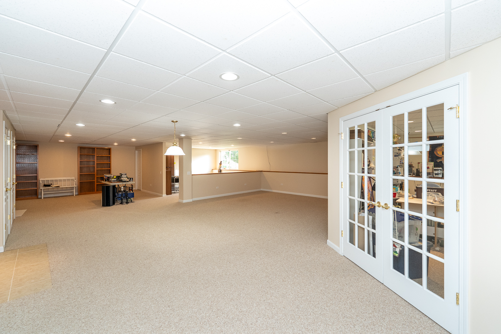 11525 Windsor Court Huntley, IL 60142 - Photo 36 of 43