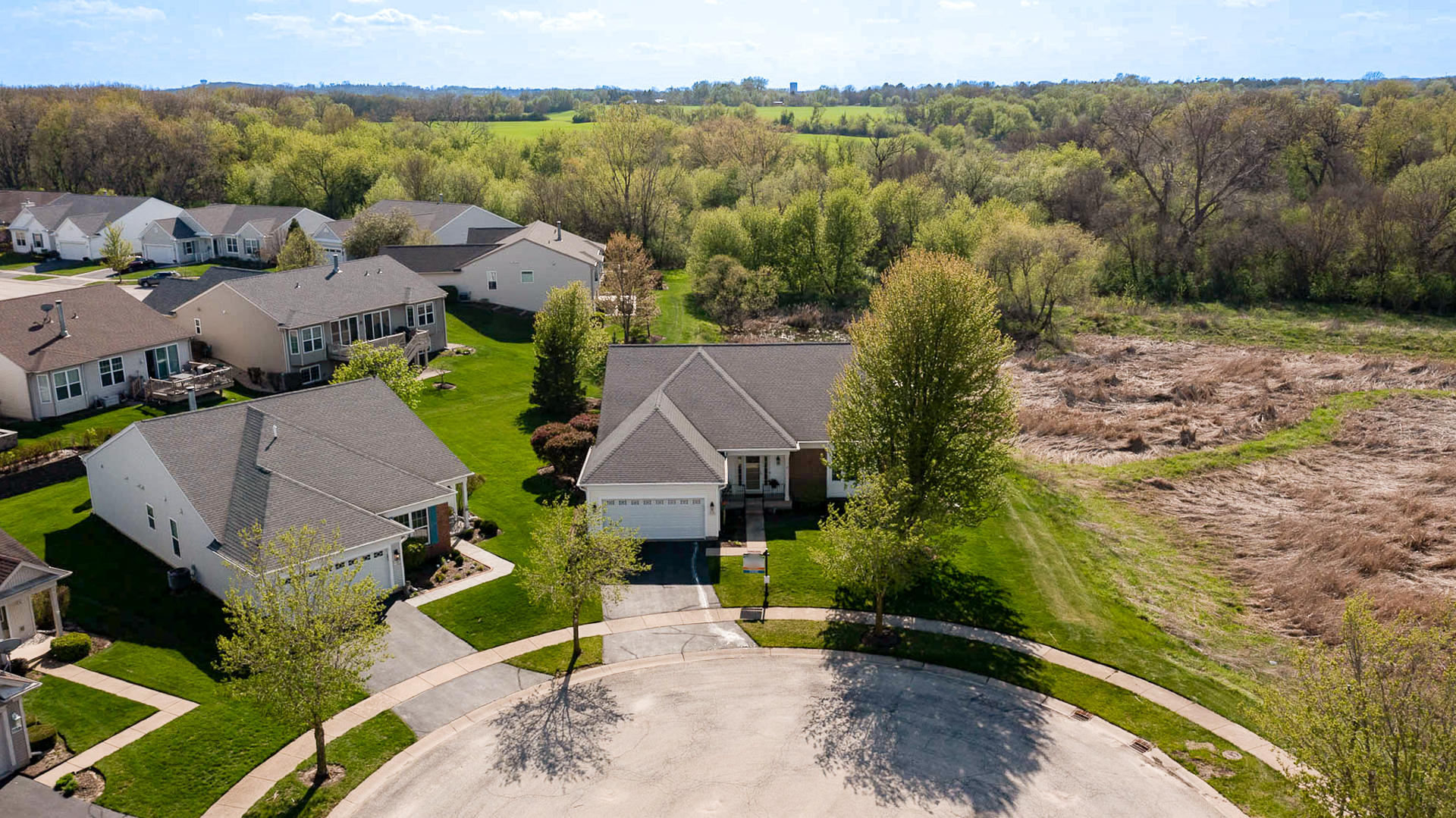 11525 Windsor Court Huntley, IL 60142 - Photo 40 of 43