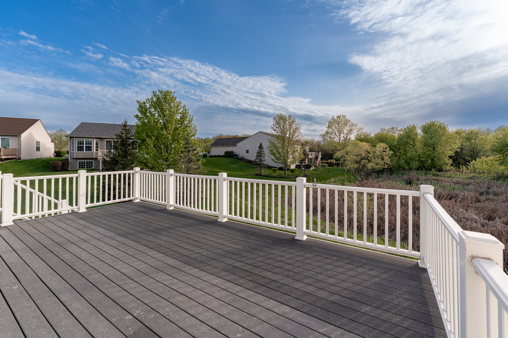 11525 Windsor Court Huntley, IL 60142 - Photo 4 of 43