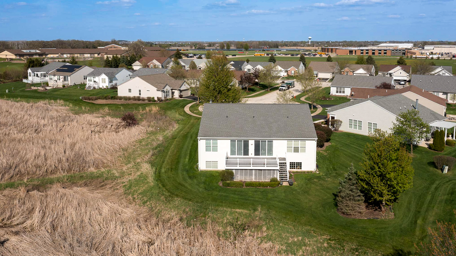 11525 Windsor Court Huntley, IL 60142 - Photo 42 of 43