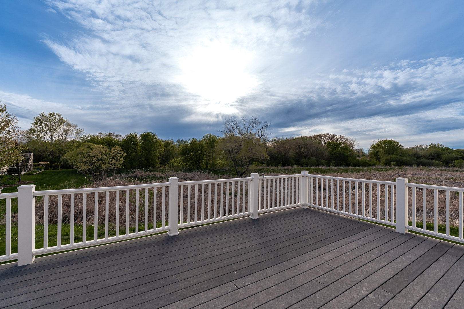 11525 Windsor Court Huntley, IL 60142 - Photo 5 of 43