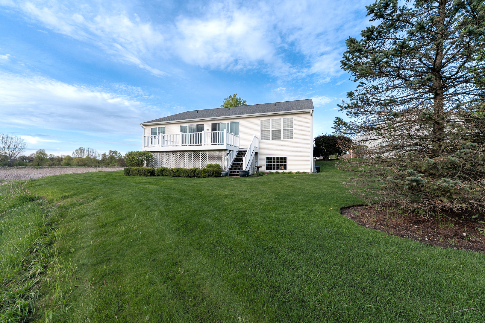 11525 Windsor Court Huntley, IL 60142 - Photo 6 of 43